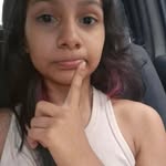 beatriz🌈 - @beatrizdayl - Instagram