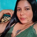 Beatriz Day - Facebook