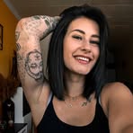 Beatriz Day - Facebook