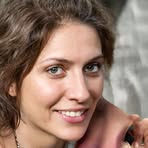 Beatriz Day - Facebook