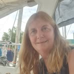 Beatriz Day - Facebook