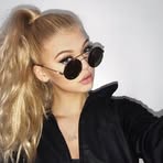 Beatriz Day - Facebook
