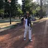 Beatriz Day - @beatriz.day6 - TikTok