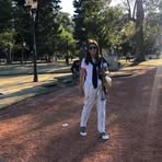 Beatriz Day - Facebook
