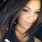 Beatriz Day Velazco - Facebook