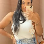 Beatriz Dayana - @beatrizdayannna - Instagram