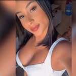 Beatriz Dayane - @beatrizday.ne - Instagram