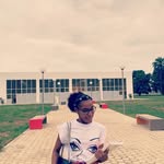 Beatriz Dayane Teixeira - @beatriz_dayane_teixeira_ - Instagram