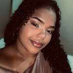 Beatriz Daylla - @beatrizdaylla._ - Instagram