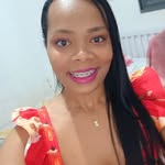 Beatriz Days - @beatriz_days - Instagram