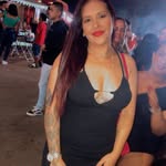 Beatriz Dayse - @beatriz.dayse - Instagram
