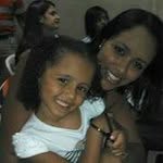 Beatriz Dayse - @beatriz_dayse - Instagram