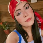 Beatriz Dias - @be.atrizdays - Instagram