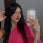 Beatriz Nunes - @beatriz_daylibr - Instagram