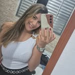 Beatriz Siqueira - @beatriz.days - Instagram