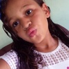 beatrizday06 - @beatrizday06 - TikTok