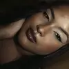 Beatrizday🧚‍♀️ - @beatrizday1 - TikTok