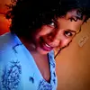 beatrizDay - @18beatrizd - TikTok