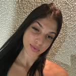 @beatrizday_ily - Instagram
