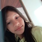 ☆•𝚋𝚒𝚊•☆ - @beatrizdaylly - Instagram