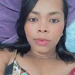 Beatriz/Mkt afiliados - @beatrizdays45 - Instagram