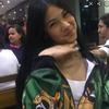 day ayume - @beatrizdayane24 - TikTok