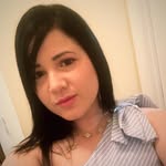 Day Zanet - @beatrizdayessi2 - Instagram