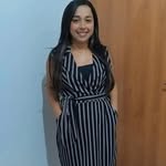 Dayana Beatriz - @beatriz_dayana - Instagram