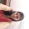 Dayana beatriz - @beatrizday - TikTok