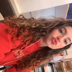 dayanna - @beatriz_dayanna_ - Instagram