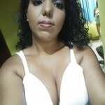 Dayene Beatriz - @beatrizdayene - Instagram