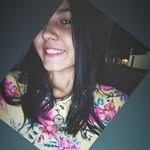 Dayra Beatriz - @beatrizdayra - Instagram