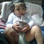 Rosa Beatriz Day - Facebook