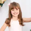 user4764761671587 - @beatrizday2 - TikTok