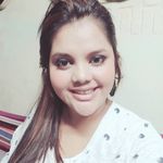 Andrea Ramirez - @beatriz_deleon_ - Instagram