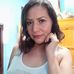 Beatriz de Leon - Facebook