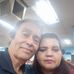 Beatriz De Leon - Facebook