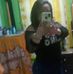 Beatriz De Leon - Facebook