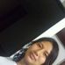 Beatriz De Leon - Facebook