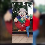 Beatriz De Leon - @beatriz.deleon.39948 - Instagram