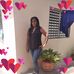 Beatriz De Leon - Facebook