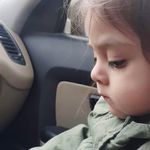 Leon Cecilia - @beatriz.deleon.75286 - Instagram