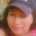 Beatriz De Leon - Facebook