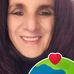 Beatriz De Leon - Facebook