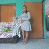 Beatriz de leon - @beatriz.de.leon2 - TikTok