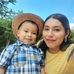 Beatriz De Leon - Facebook