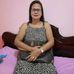 Beatriz De Leon - Facebook