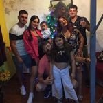 Beatriz De Leon - @beatriz.deleon.568089 - Instagram