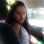 Beatriz De Leon - @beatriz.deleon.58760 - Instagram