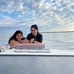 Beatriz Deleon - Facebook